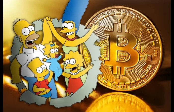 Bitcoin’s Forecast — What Lies Ahead in the Second Half of 2023?