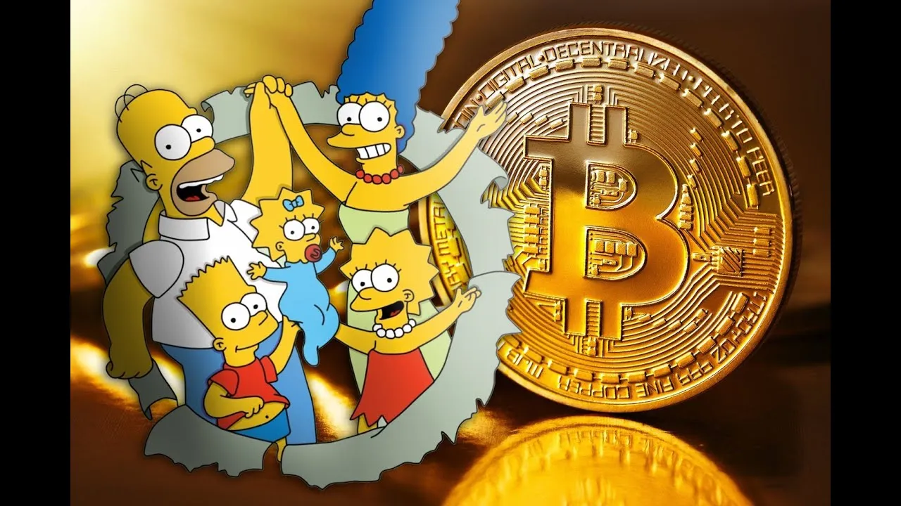 Bitcoin’s Forecast — What Lies Ahead in the Second Half of 2023?